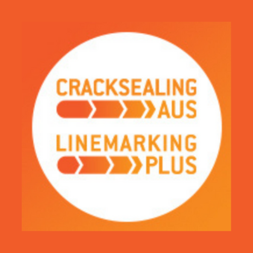 Plus Linemarking