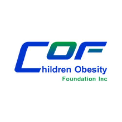 Foundation Children Obesity