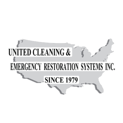 United Carpet Cleaning