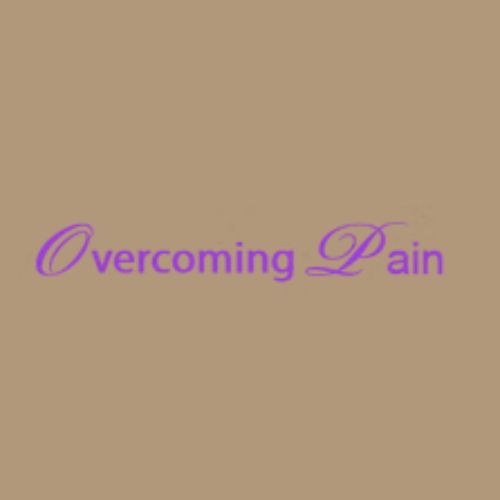 Pain Overcoming