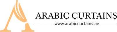 Curtains Arabic