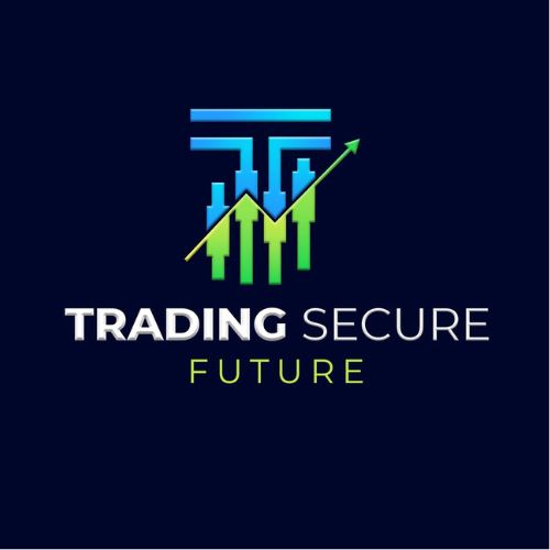 Secure Future Trading