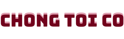 Chongtoico io Chongtoico