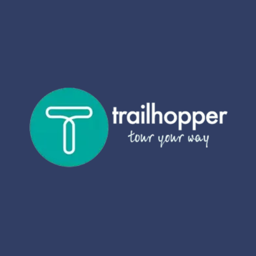 Hopper Trail 