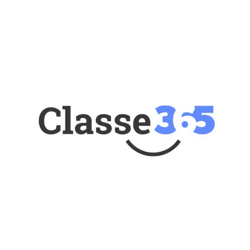 Classe 365