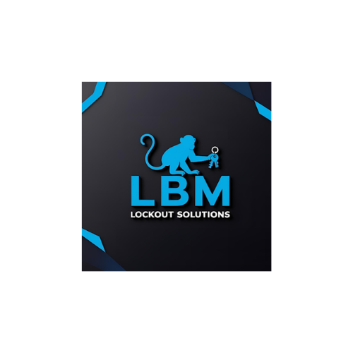 LBM Lockout Solutions