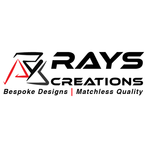 Rays Creationspk