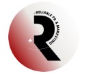 PR & Marketing Reliable