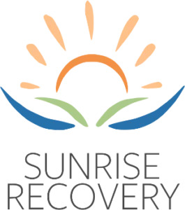 Recovery Sunrise