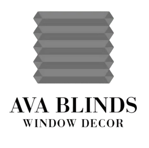 blinds ava