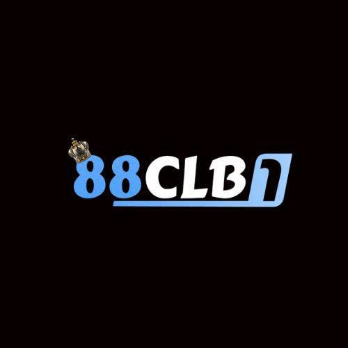 CLB 88