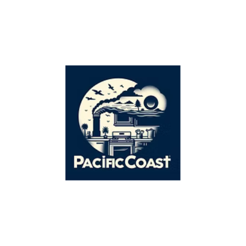 Kitchen Exhaust Pacific Coast