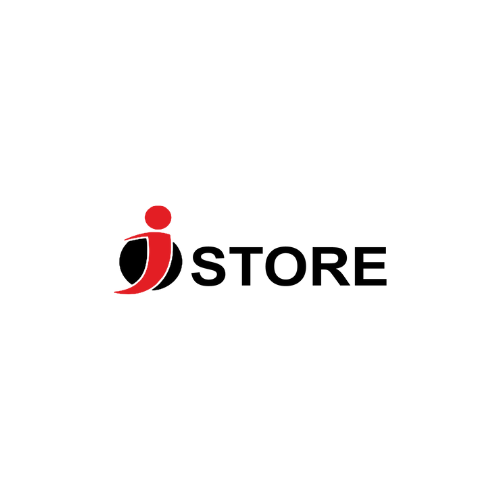 istore uae
