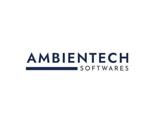 Softwares Ambientech