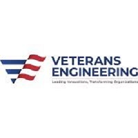 Engineering Veterans