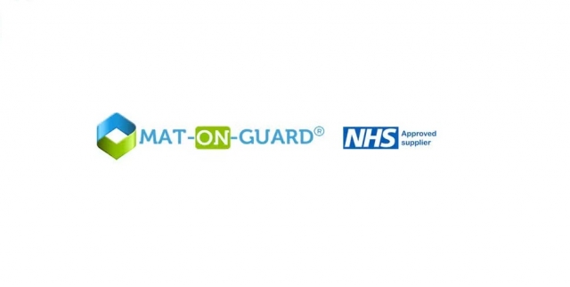 Guard Maton	