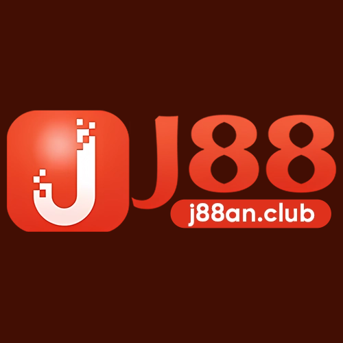J88  club