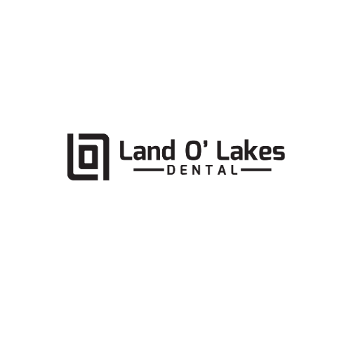 Land O’ Lakes Dental