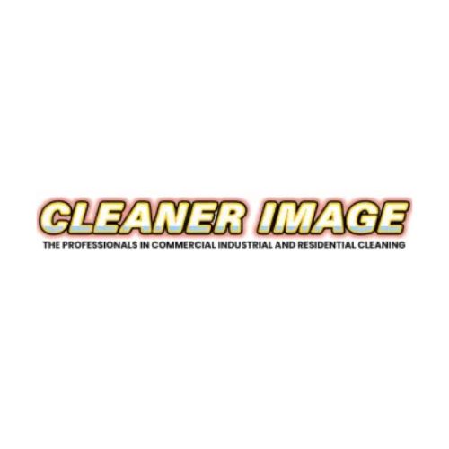 Cleaner Image