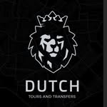 Tours and Transfers Dutch