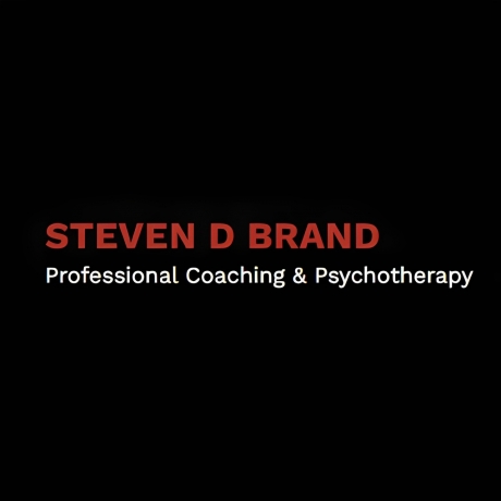Steven D Brand