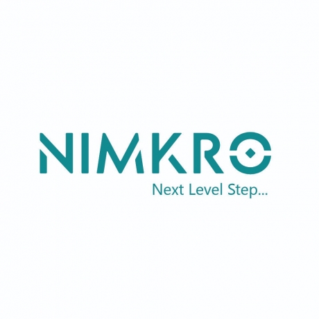 HARDWARE NIMKRO