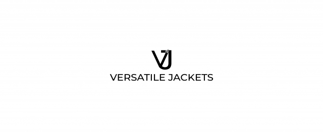jacket versatile