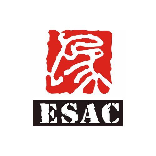 Art Co Elephant Sculpture