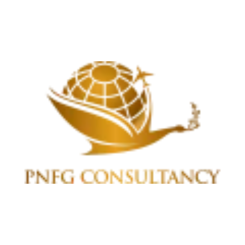 CONSULTANCY PNFG