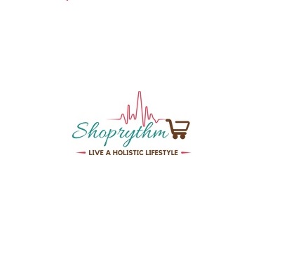 India Shoprythm