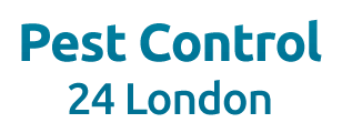 24london pestcontrol