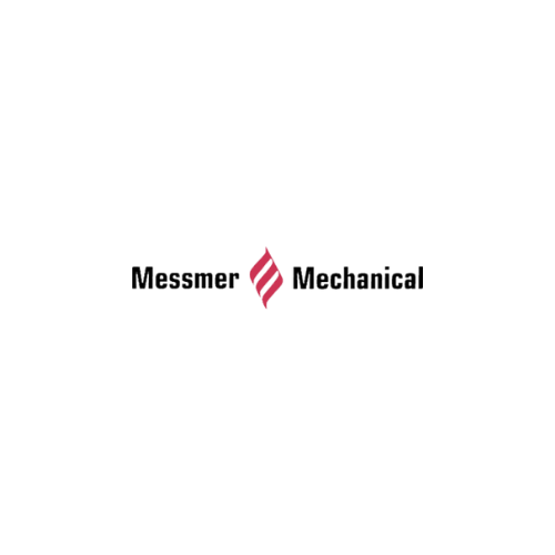 Mechanical Messmer