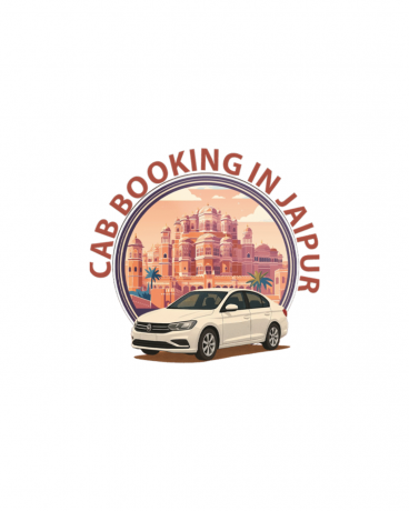 Jaipur Cab