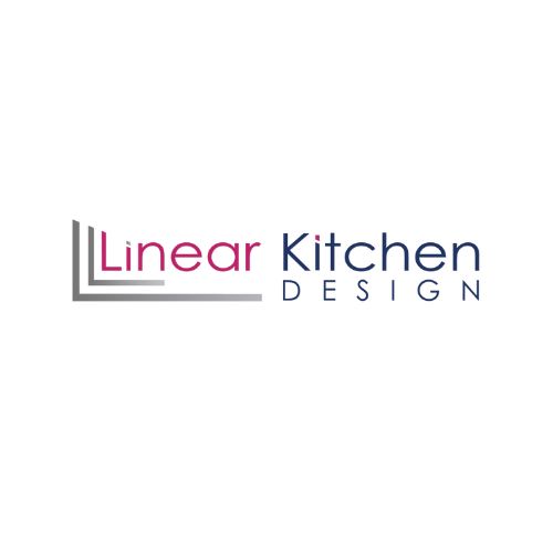 Linear Kitchen