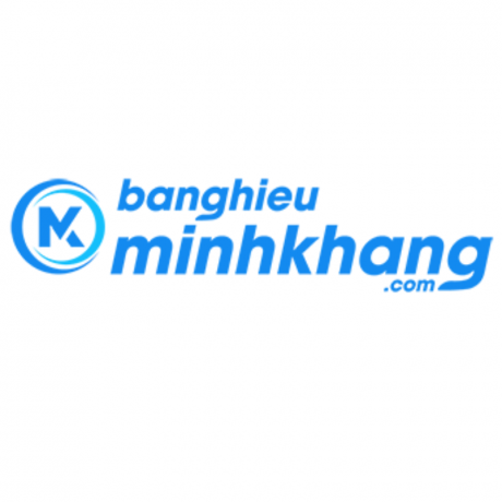 minhkhang banghieu