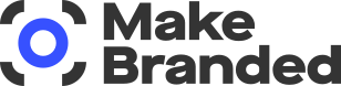 Branded Make