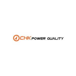 Ltd CHK Power Quality Pty 