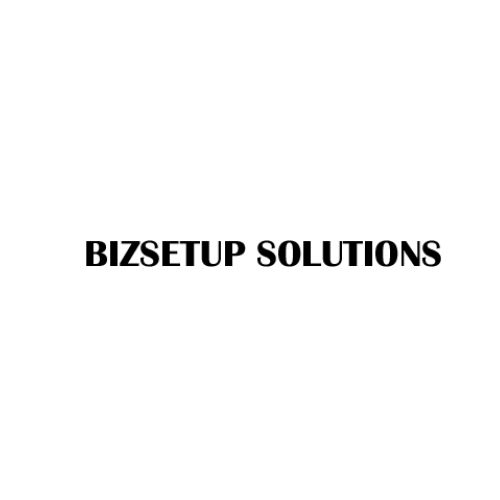 Solutions BizSetup