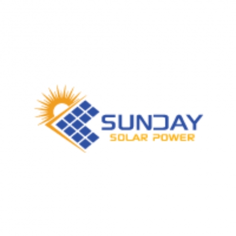 Power Sunday Solar 