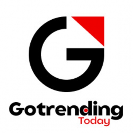 Today Gotrending