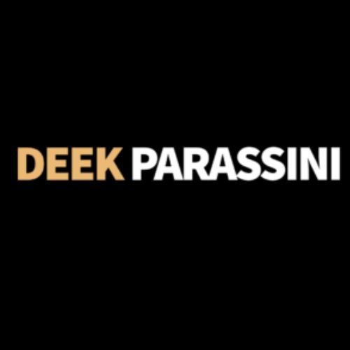 Parassini Deek 