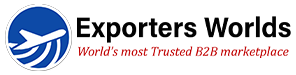  worlds Exporters