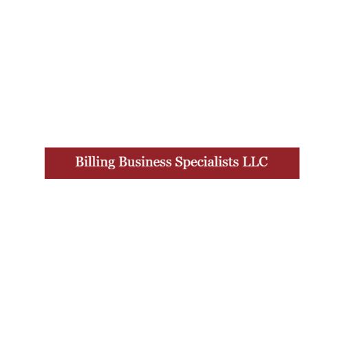  Specialists LLC Billing Business