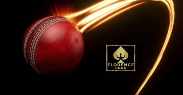 cricket id online