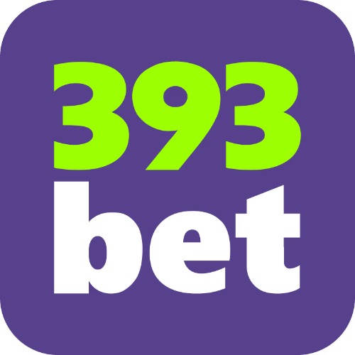 Site Oficial 393bet