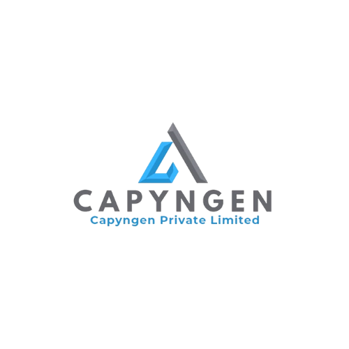 private limited capyngen
