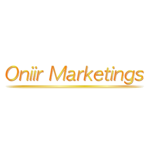 Oniir Marketing