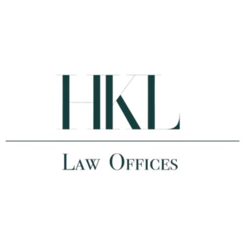  Offices HKL Law