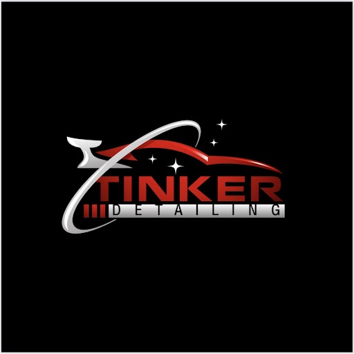 LLC Tinker Detailing
