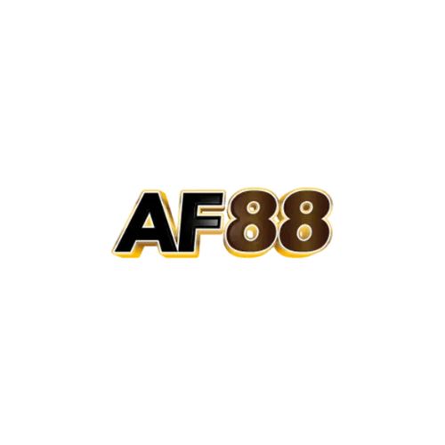 NOW AF88 